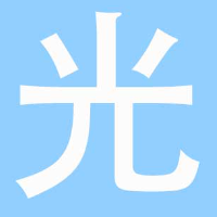 “AI成为技术突破的主线