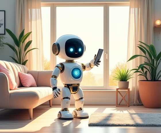 项目责任专家、杭州电子科技大学教授殷昱煜指出