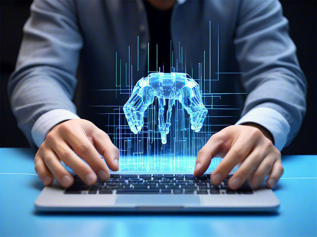 强调以“及时信息”和“真实用户声音”为核心的决策支持能力