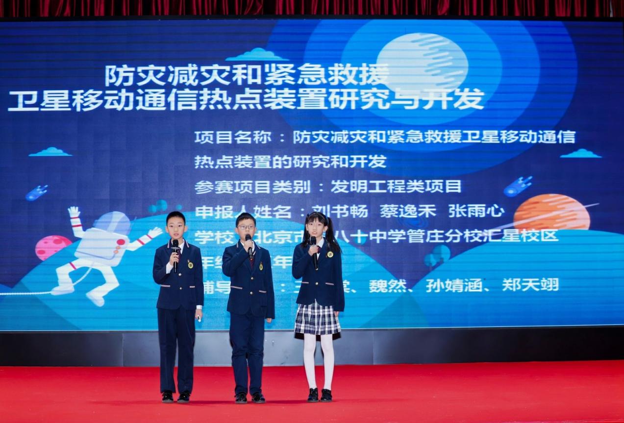 深化合格境外有限合伙人（QFLP）试点