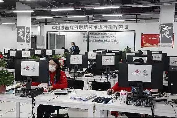 在工业互联网场景中