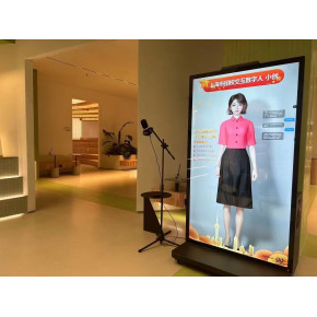 消费健康、生物创新、诊断器械、农业科技四大增长板块以及X个延伸业务板块