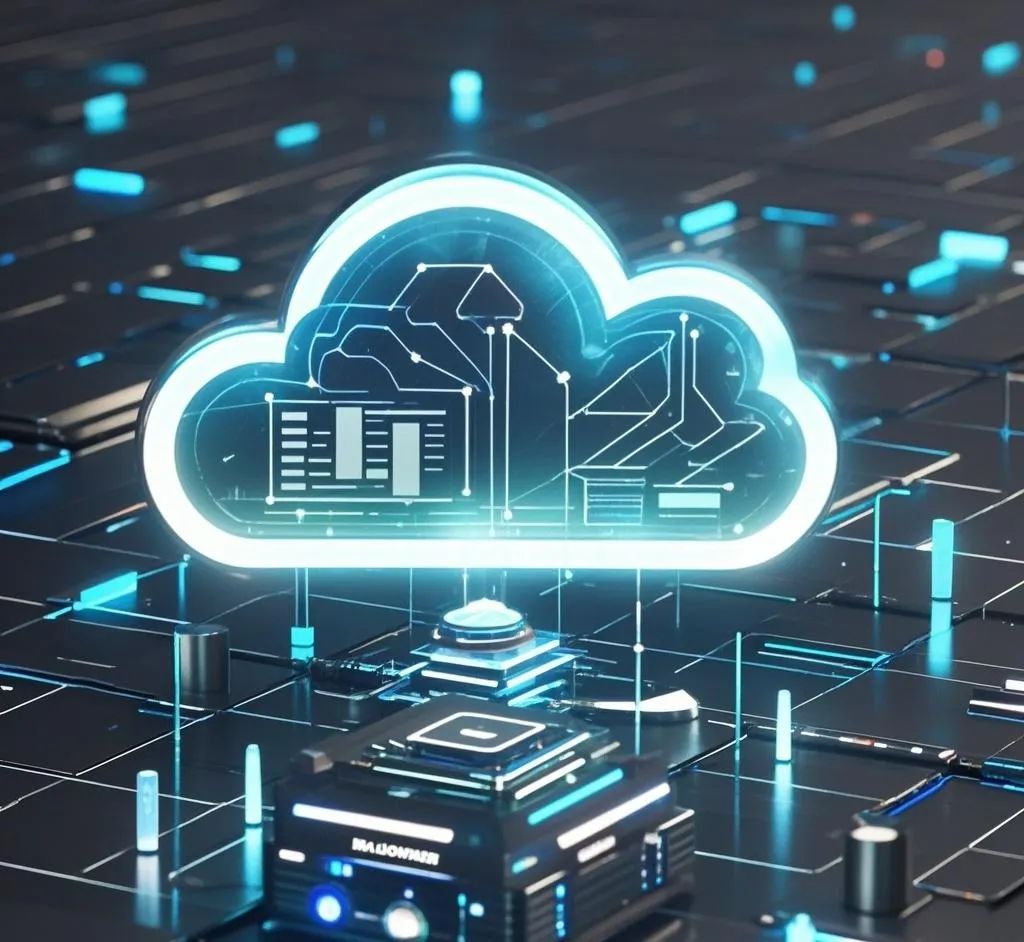 交付能力与融资需求也是决定成功的关键因素