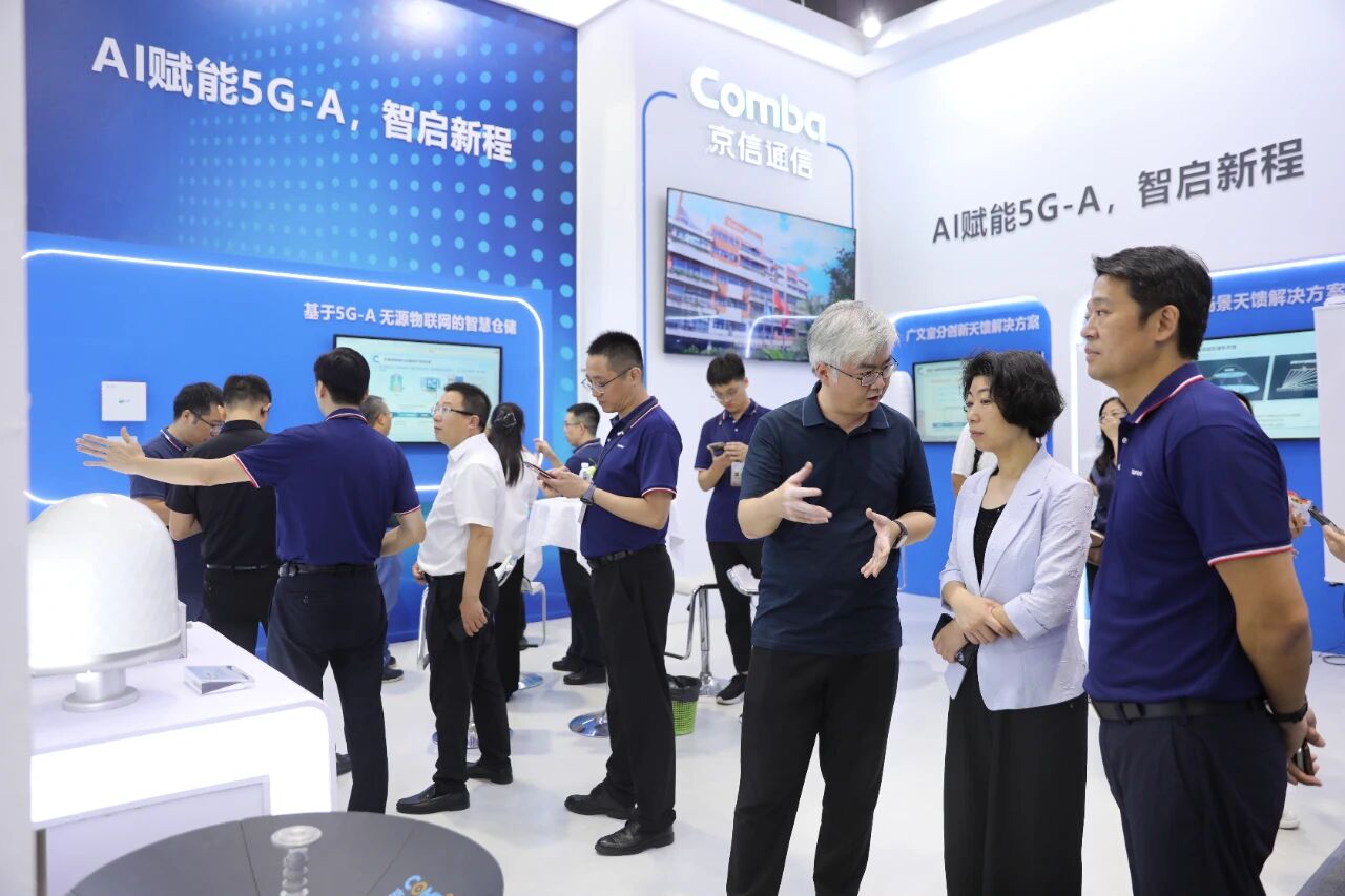 “风雷”模型通过融合物理规律与数据驱动