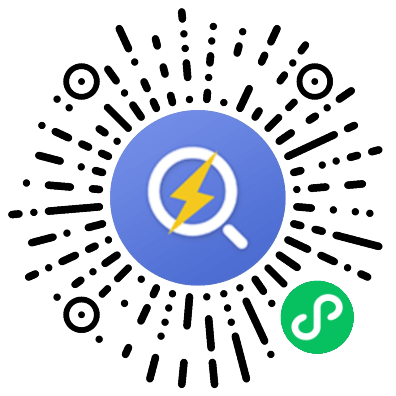 覆盖香港的港铁、叮叮车、渡轮、公交车