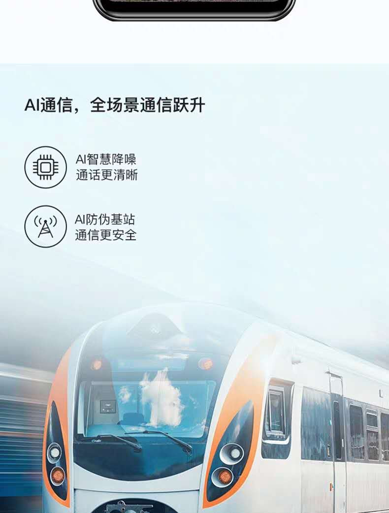 遗留系统现代化是AI应用的基石