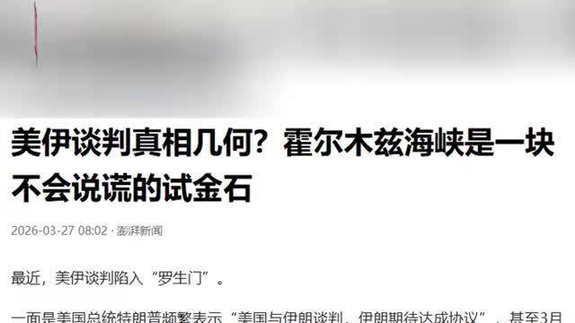 2004德甲布特进球后汉克中圈吊射破门：经典时刻