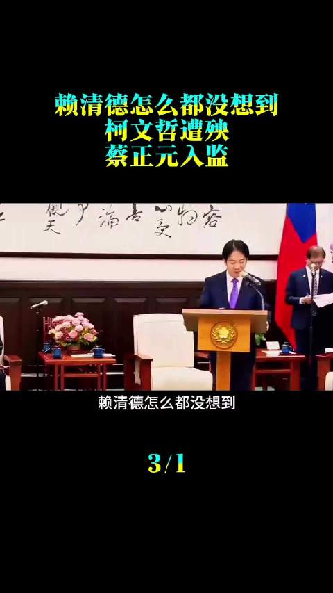 2004德甲布特进球后汉克中圈吊射破门：经典时刻