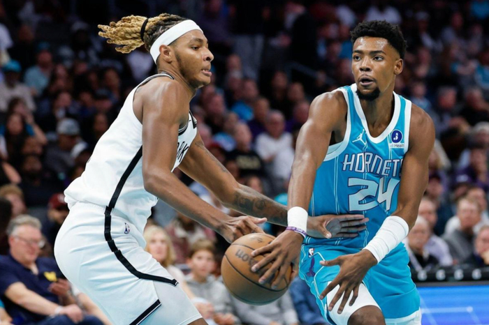 NBA常规赛4月1日焦点战：快船西部卡位战引爆，东