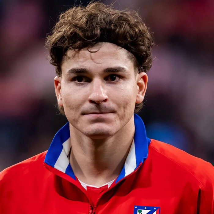 哲凯赖什引领瑞典世界杯征程，阿森纳青训数据