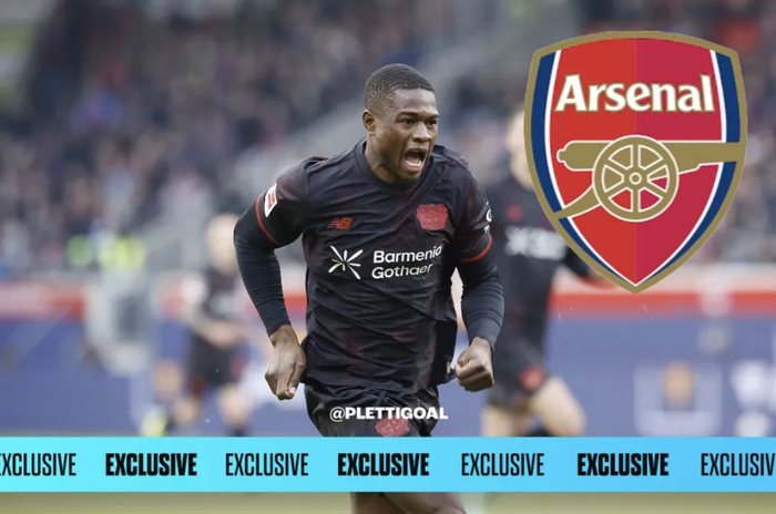 哲凯赖什引领瑞典世界杯征程，阿森纳青训数据