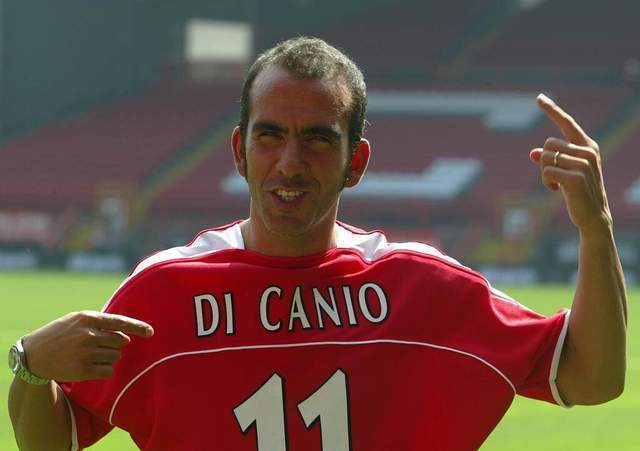 米兰球探考察博洛尼亚前锋卡斯特罗与拉齐奥中