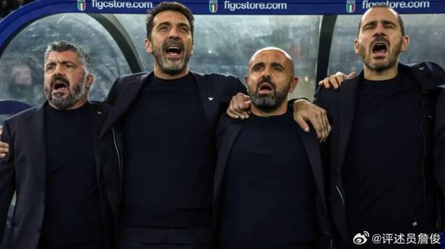 米兰球探考察博洛尼亚前锋卡斯特罗与拉齐奥中