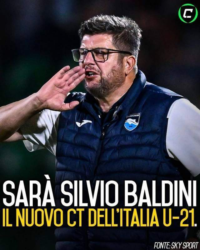 米兰球探考察博洛尼亚前锋卡斯特罗与拉齐奥中