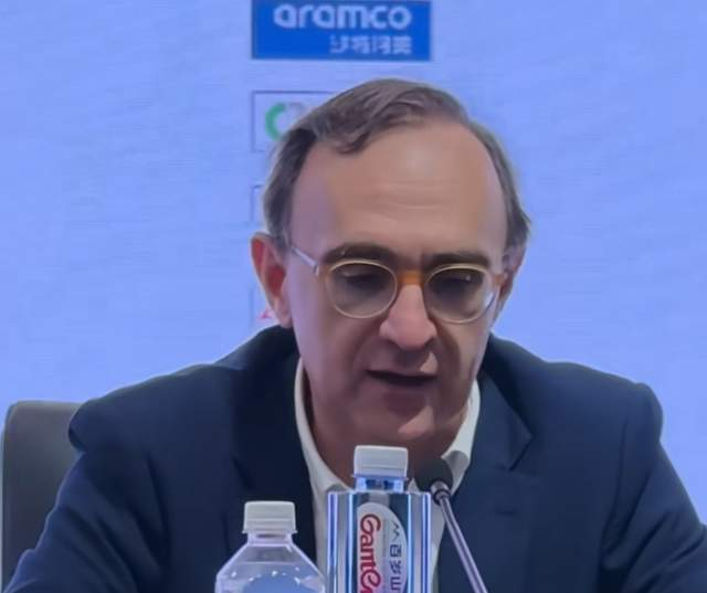 辽宁男篮主场力克广州，赵继伟23分助球队取胜