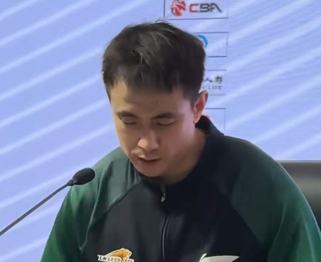 辽宁男篮主场力克广州，赵继伟23分助球队取胜