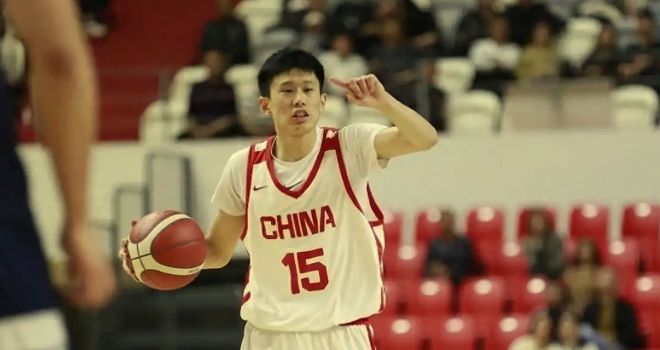 11岁天才李沂泽年龄造假引