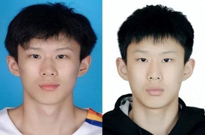 11岁天才李沂泽年龄造假引争议