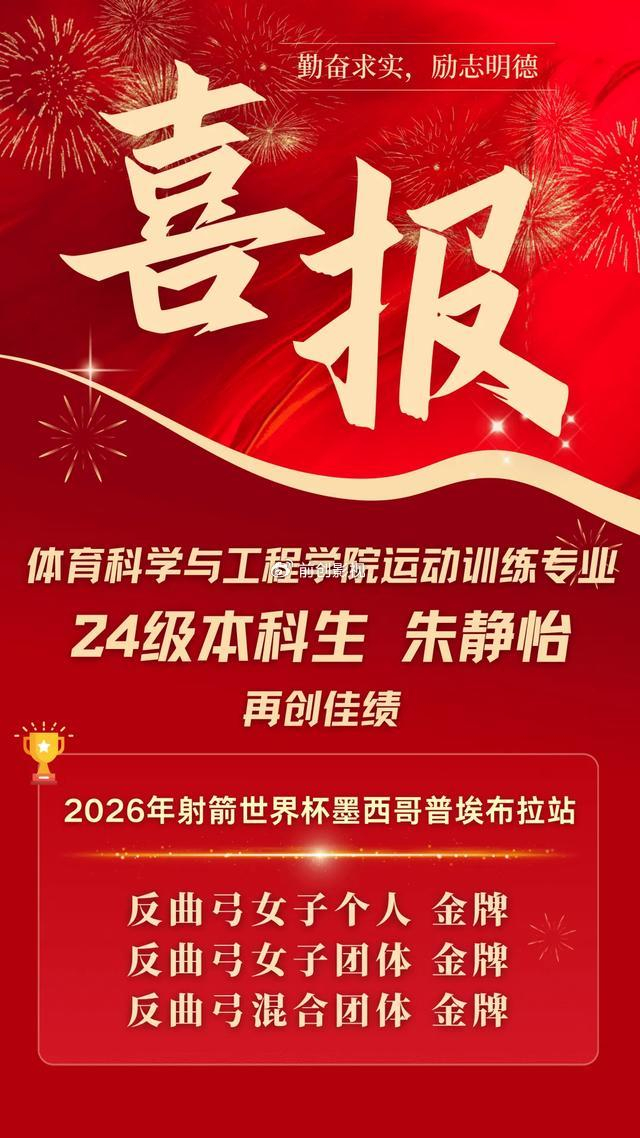 05后小将6比0零封对手 中国女团重夺世界杯金牌