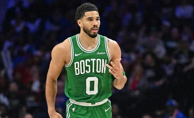 NBA季后赛多场逆转上演 3-2格局成关键转折点